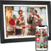 Smart Digital Picture Frame