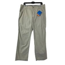 Columbia Omni-Shade Women's Full Leg Pants