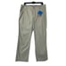 Columbia Omni-Shade Women's Full Leg Pants