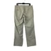 Columbia Omni-Shade Women's Full Leg Pants