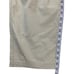 Columbia Omni-Shade Women's Full Leg Pants