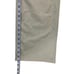 Columbia Omni-Shade Women's Full Leg Pants