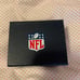 NFL Broncos Cuff Links
