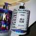 Victoria Secret rare lotion lot