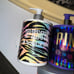 Victoria Secret rare lotion lot