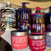 Victoria Secret rare lotion lot