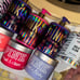 Victoria Secret rare lotion lot