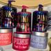 Victoria Secret rare lotion lot