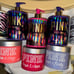 Victoria Secret rare lotion lot