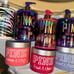Victoria Secret rare lotion lot