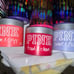 Victoria Secret rare lotion lot