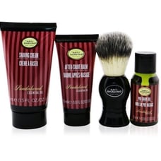 Art of Shaving 4 elements of perfect shave gift kit