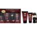 Art of Shaving 4 elements of perfect shave gift kit