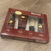 Art of Shaving 4 elements of perfect shave gift kit