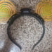 Disney ears bundle