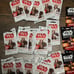 Star Wars Destiny Booster Packs x 43 EmpireatWar,Wayoftheforce,SpiritofRebellion