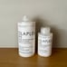 Bundle of 2 Olaplex No 3 Conditioner