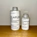 Bundle of 2 Olaplex No 3 Conditioner