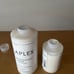 Bundle of 2 Olaplex No 3 Conditioner