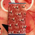 Ocean pacific beach towel 40x72 NEW