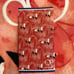 Ocean pacific beach towel 40x72 NEW