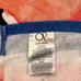 Ocean pacific beach towel 40x72 NEW