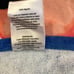 Ocean pacific beach towel 40x72 NEW