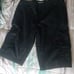 Ecko cargo shorts