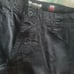 Ecko cargo shorts