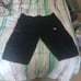 Ecko cargo shorts