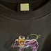 Marvel venom crewneck