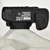 Canon EOS 40D SLR Digital Camera 10.1MP EF-S 18-55mm Lens 6584 Clicks RAW 2GB CF