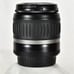 Canon EOS 40D SLR Digital Camera 10.1MP EF-S 18-55mm Lens 6584 Clicks RAW 2GB CF