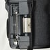 Canon EOS 40D SLR Digital Camera 10.1MP EF-S 18-55mm Lens 6584 Clicks RAW 2GB CF