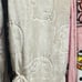 Hello Kitty Embossed Milky Mink Blanket Throw 50x70in NEW
