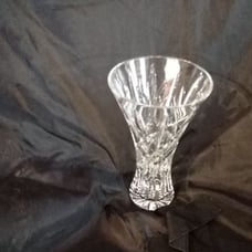 waterford crystal