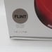 Le Creuset Classic Whistling Tea Kettle Flint Gray New In Box 1.6L / 1.70Qt