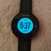 Garmin Approach S6 Golf Watch