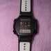 Garmin Approach S6 Golf Watch