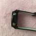 Garmin Approach S6 Golf Watch