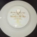 Collectible Plates