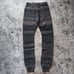 TOGA Toga Knit Pants Leggings