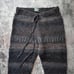 TOGA Toga Knit Pants Leggings