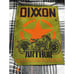 Dixxon Flannel Co The Arthur Shirt Black White Plaid Pearl Snap Mens M