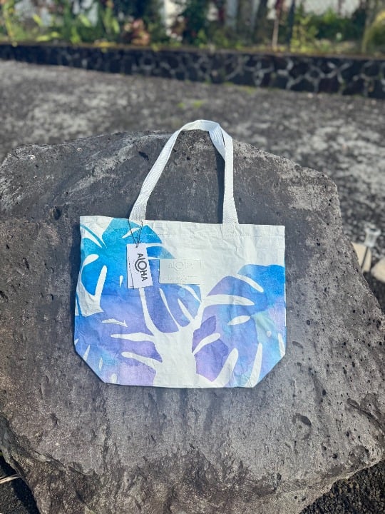 ALOHA Collection | Mercari