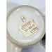Lucky Seven Jackpot Espresso Cups Las Vegas Souvenirs Vintage Set Of Three VTG
