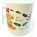 Lucky Seven Jackpot Espresso Cups Las Vegas Souvenirs Vintage Set Of Three VTG