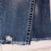 Miss Me Cropped Skinny Jeans