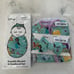 Little Sleepies Princess Dreams Bundle