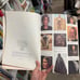Star Wars storybook 1978 vintage